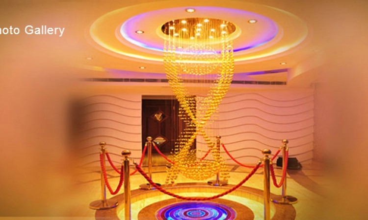 Crystal Chandelier Crystal Chandelier