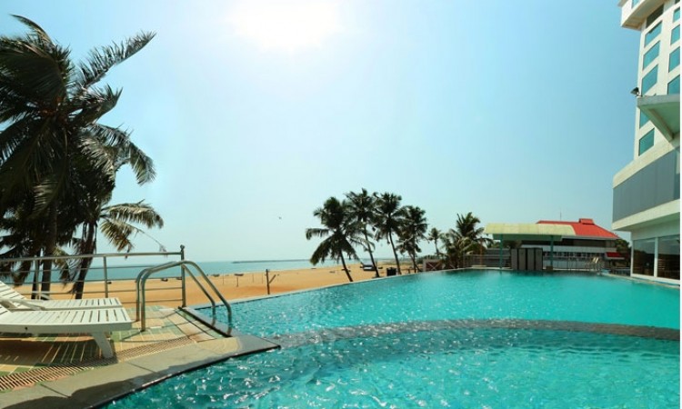 Swimming Pool Swimming Pool