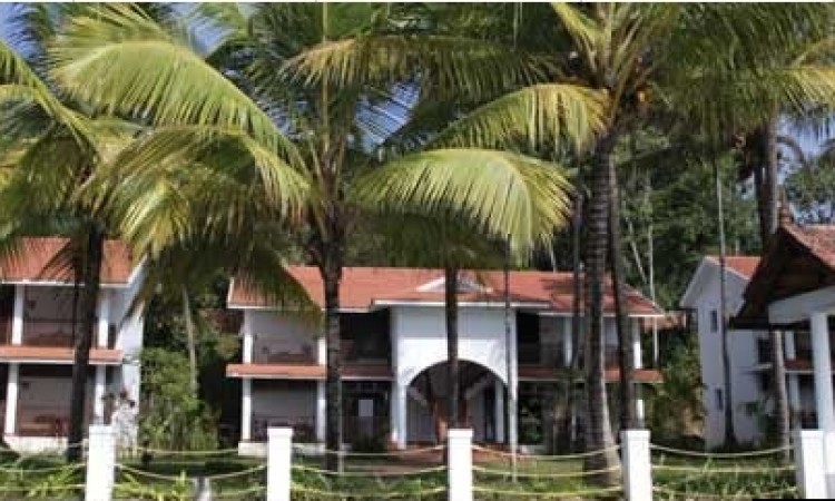 Cottages Cottages