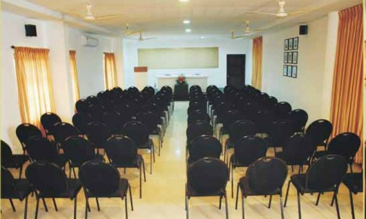 Conference
