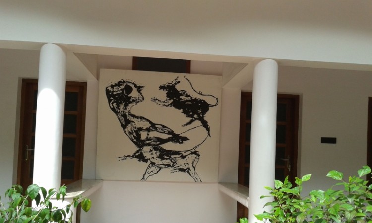 Decorations
