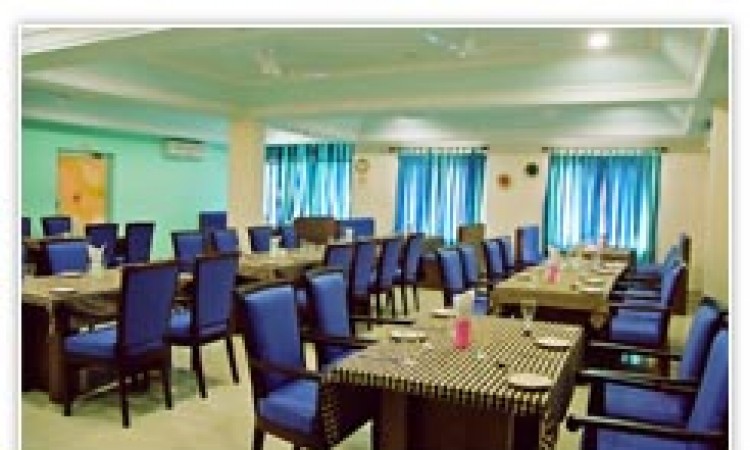 Conference