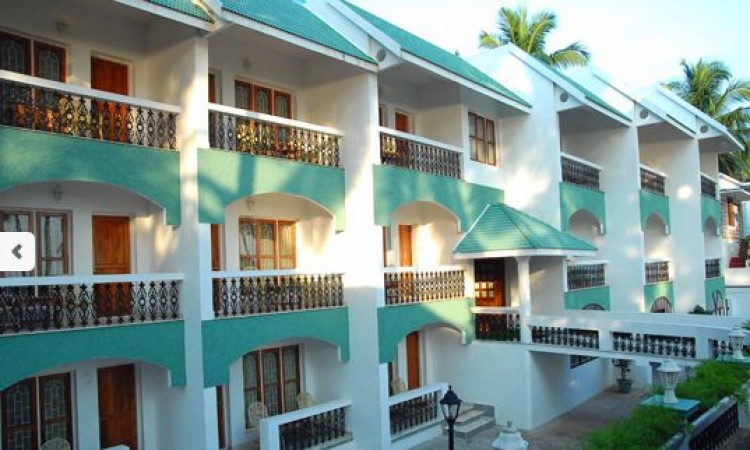 Green Palce Hotel 1 Green Palce Hotel 1