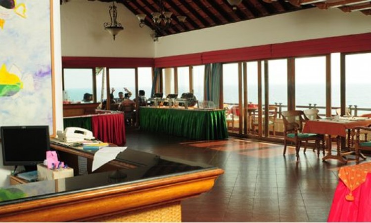 Dining 1