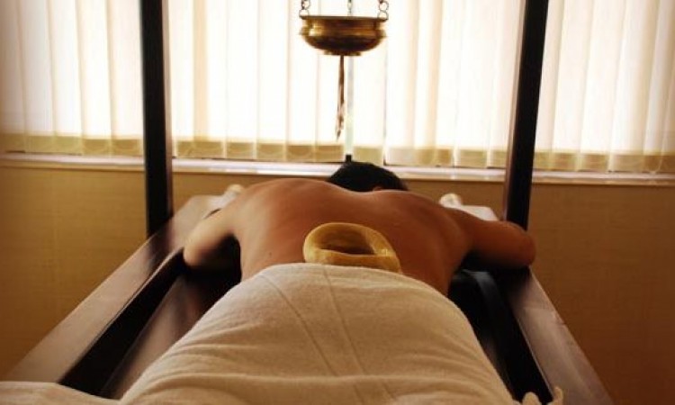 Treatment