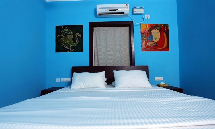 Room 1