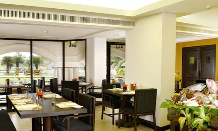 GAD Restaurant GAD Restaurant
