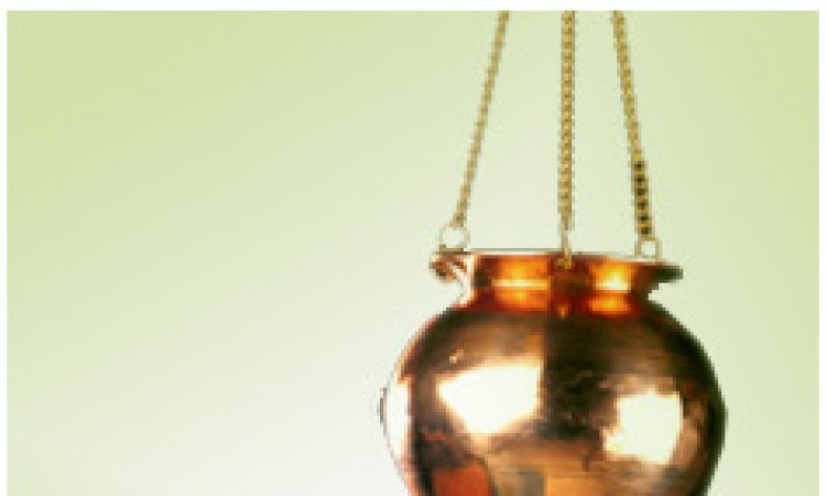Ayurveda Ayurveda