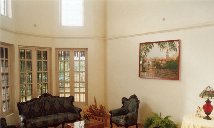 Livingroom