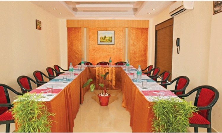 Conference Conference