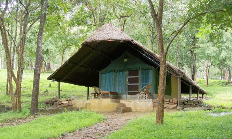 Cottage1