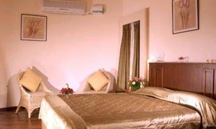 KS-bedroom