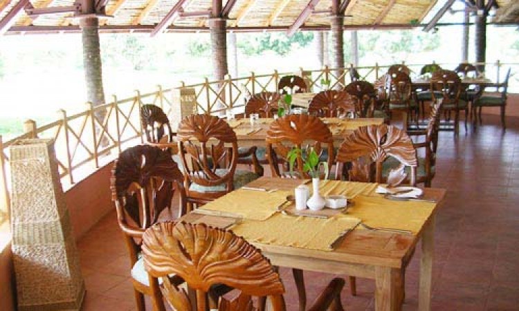 KS-restaurant