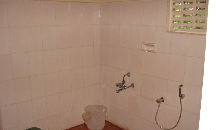 Tent-bathroom Tent-bathroom