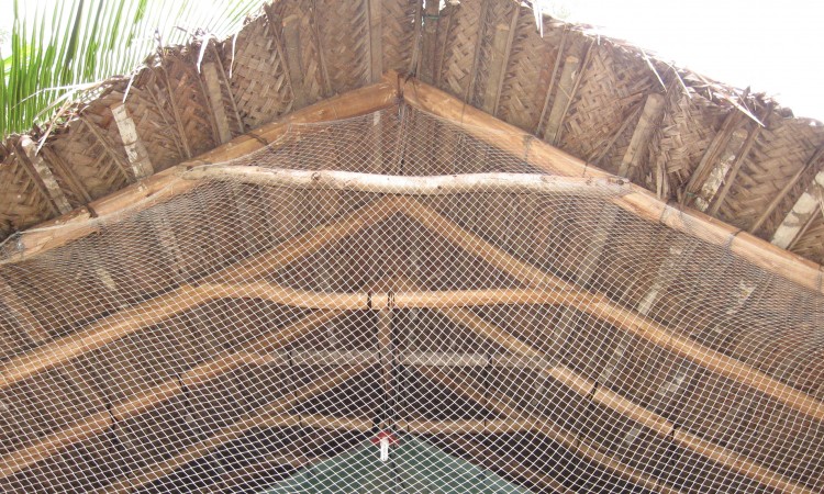 -tent-roof -tent-roof