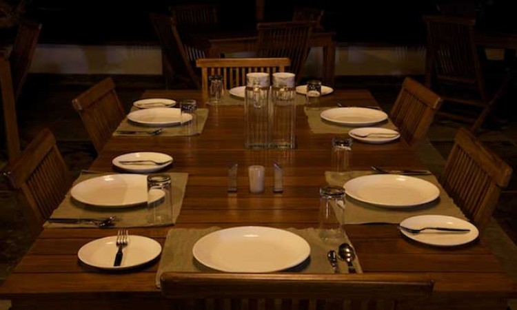 Restaurant1