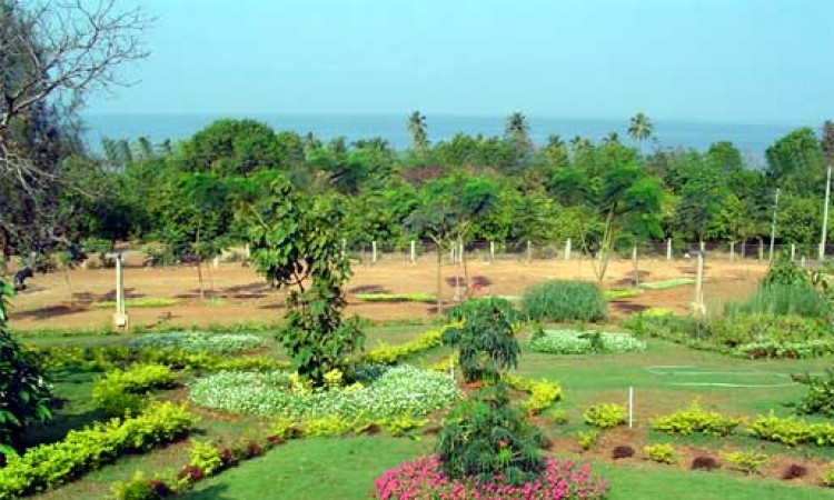 Saivishram1