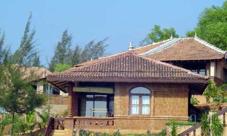 SaivishramEarthCtg
