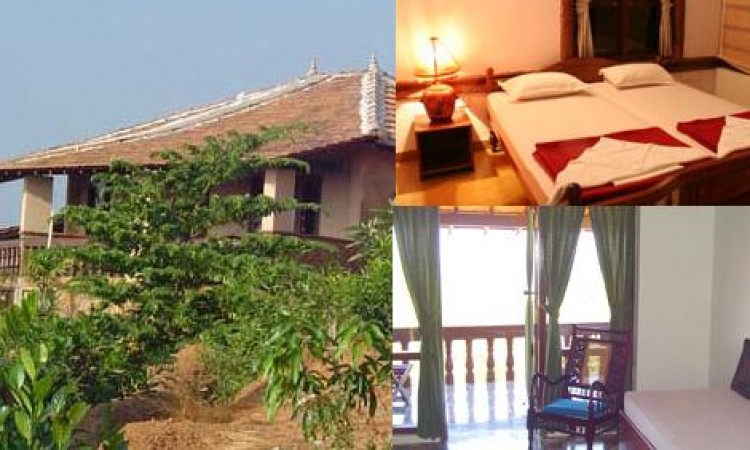 Saivishram-water-cottage