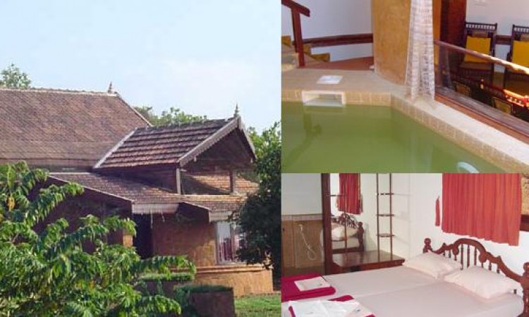 Saivishram-sun-cottage