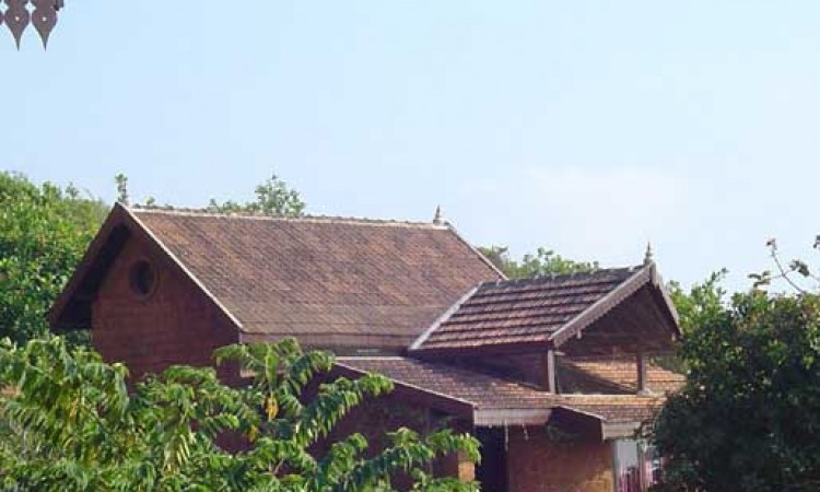 SaivishramSunCtg