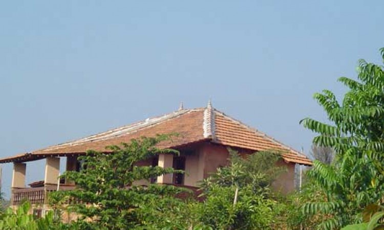 SaivishramWtrCtg