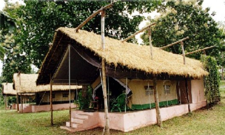 Cottage1