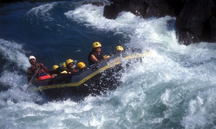 Rafting1