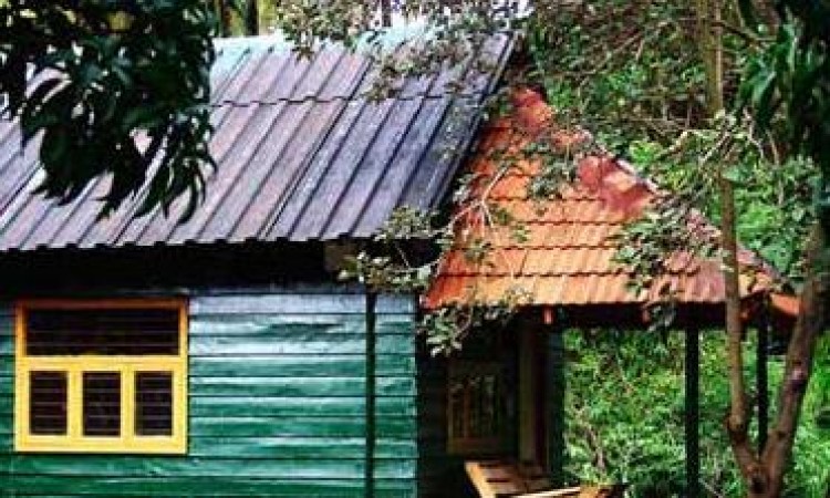 Cottage1