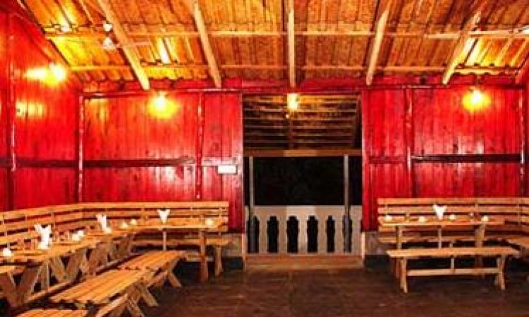 Restaurant1