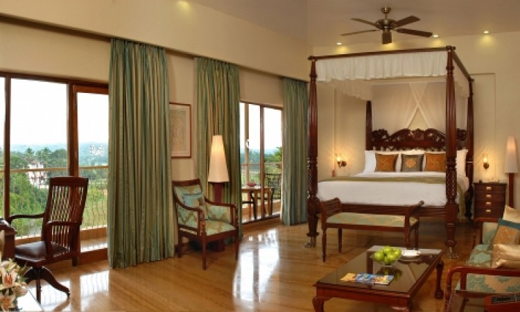 Suite Room Suite Room