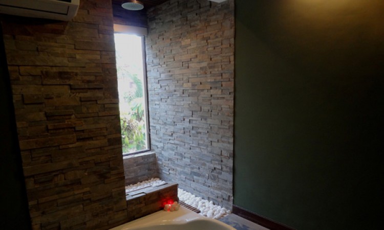 Spa Spa