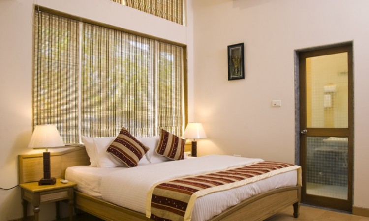 Palm Suites Palm Suites