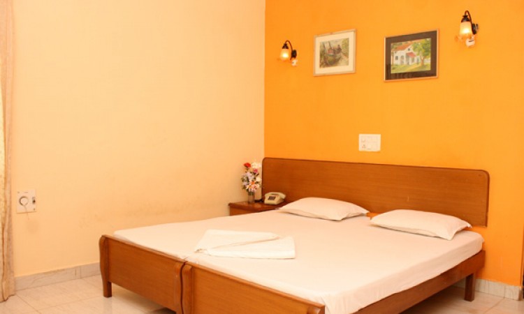 Ac Room Ac Room
