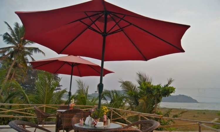 Outdoor Dining Outdoor Dining