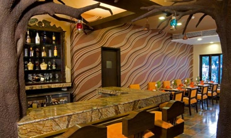Restobar