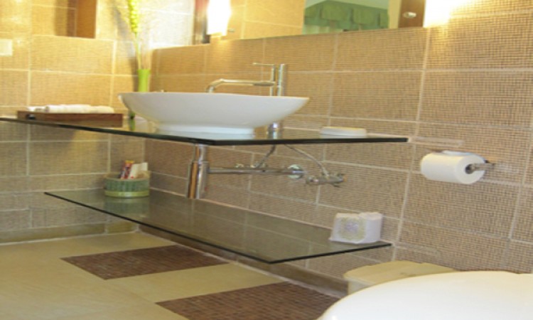 Bathroom Bathroom