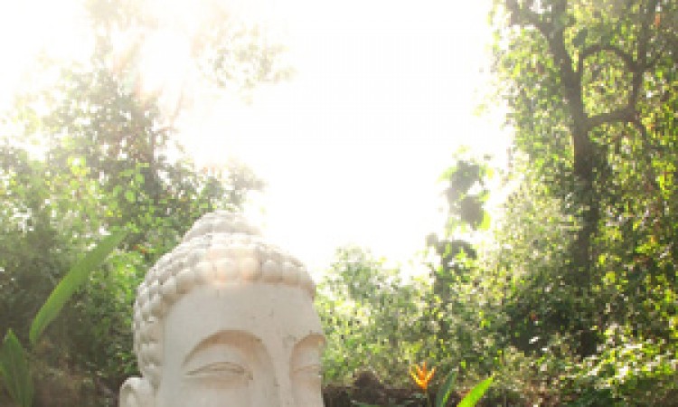Statue