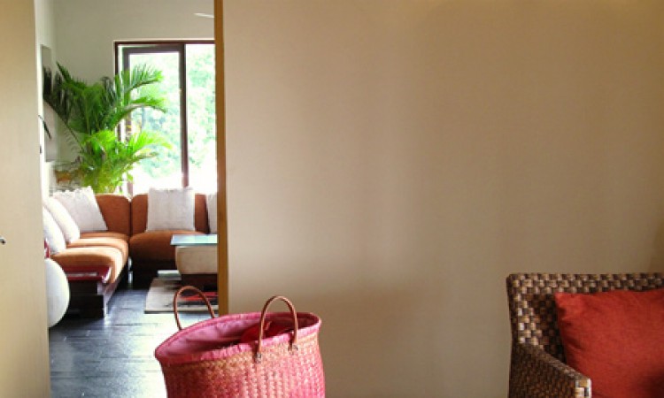 Decoration