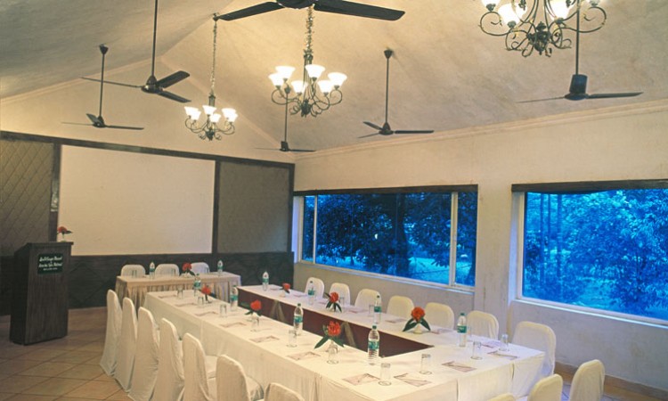 Conference Conference