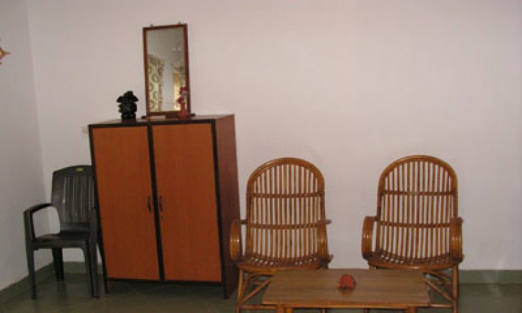 Furniture Furniture