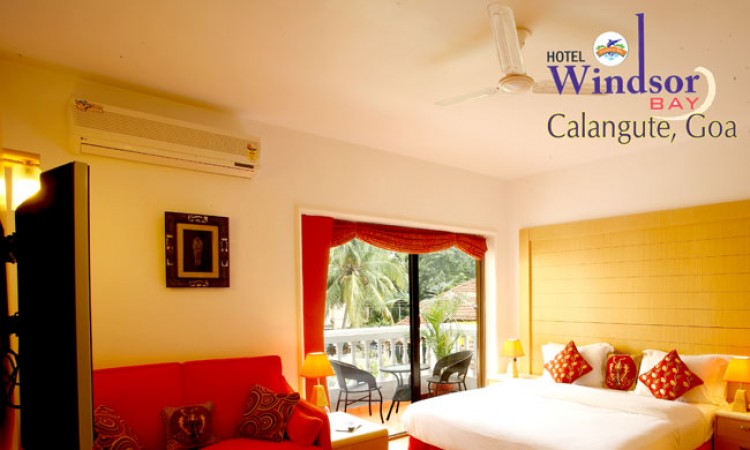 Well furnished room Well furnished room