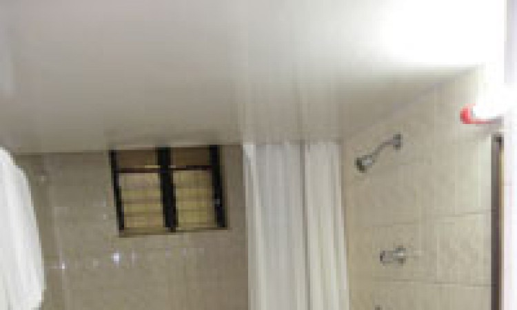 Bathroom Bathroom