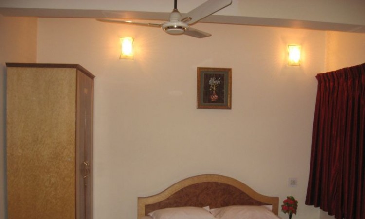 Room Room