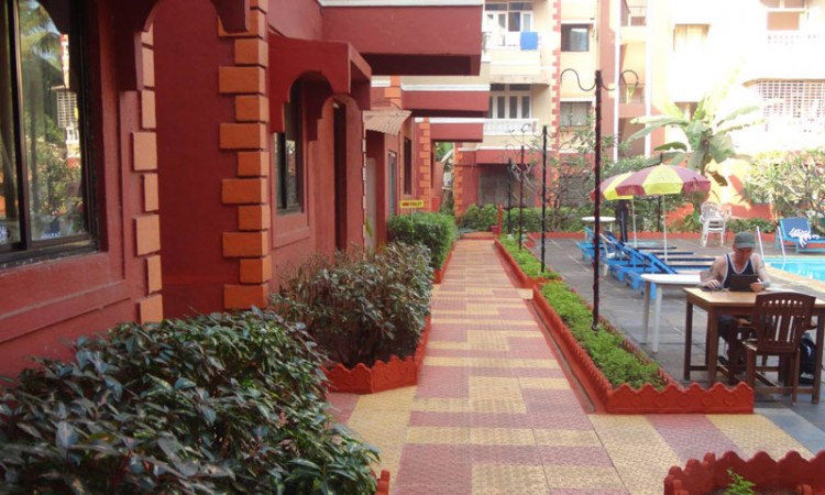 Pathway Pathway