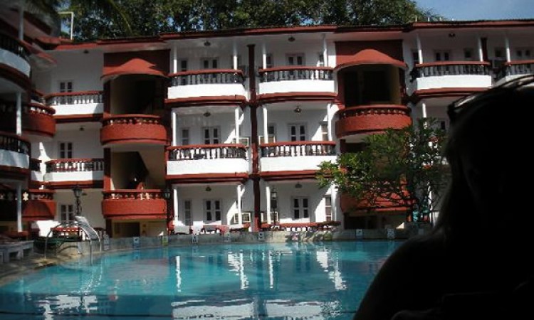 Swimmimg pool Swimmimg pool