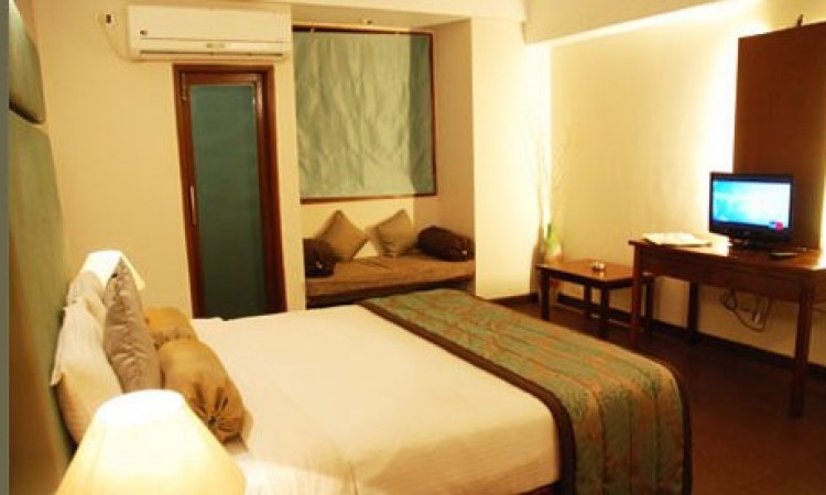 Well furnished Elite room Well furnished Elite room