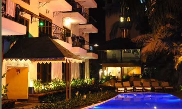 Swimming pool Swimming pool