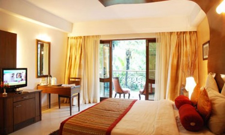 Royal Room Royal Room