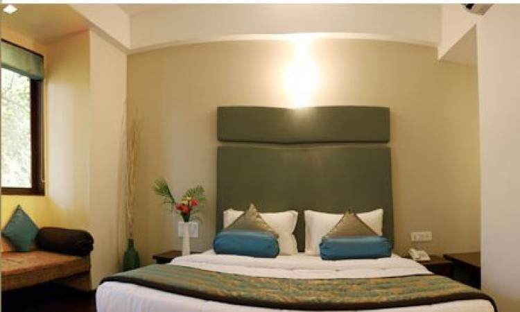 Interiors Interiors